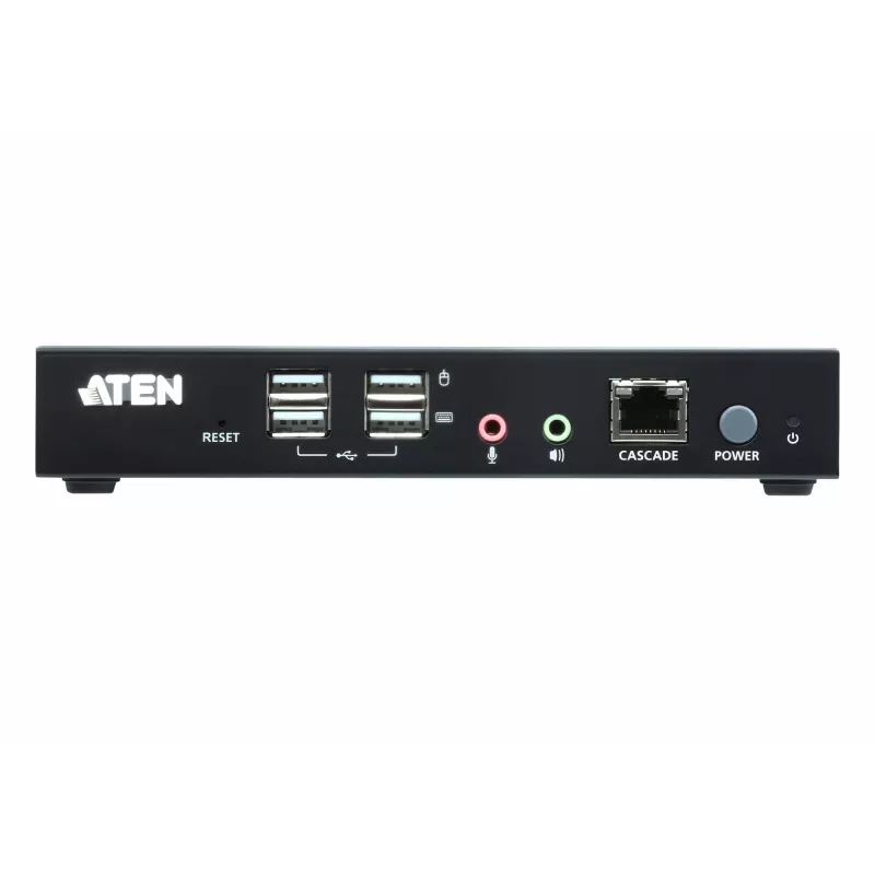 ATEN KA8280 HDMI KVM over IP-console