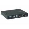 ATEN KA8280 HDMI KVM over IP-console