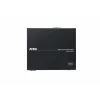 ATEN KA8280 HDMI KVM over IP-console