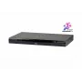 ATEN 8-poorts 2-bus CAT5e/6 KVM over IP-switch, LUC (Laptop USB Console), met audio & virtual media-ondersteuning