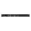 KVM-switch ATEN CL6700MW rackmontage zwart USB 1920x1080