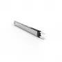 PATCHBOX C36STPXC6AXX1W netwerkkabel wit 0,8 m Cat6a U/FTP (STP)