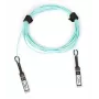 Lanview MO-DELL-SFP-10GE-DAC-10M compatibele Dell SFP+ 10G direct-attach-kabel, 10 m