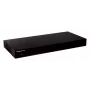 D-Link 589W redundante voeding