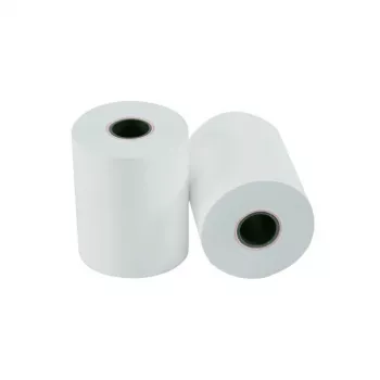 Capture 55057-10746 thermisch papier 18 m