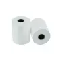 Capture 55057-10746 thermisch papier 18 m