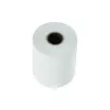 Capture 55057-10746 thermisch papier 18 m