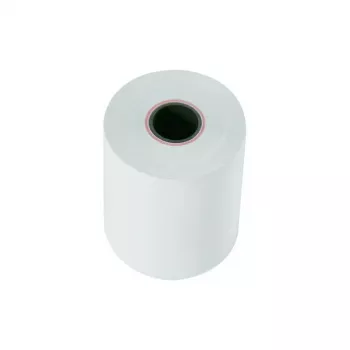 Capture 55057-10746 thermisch papier 18 m