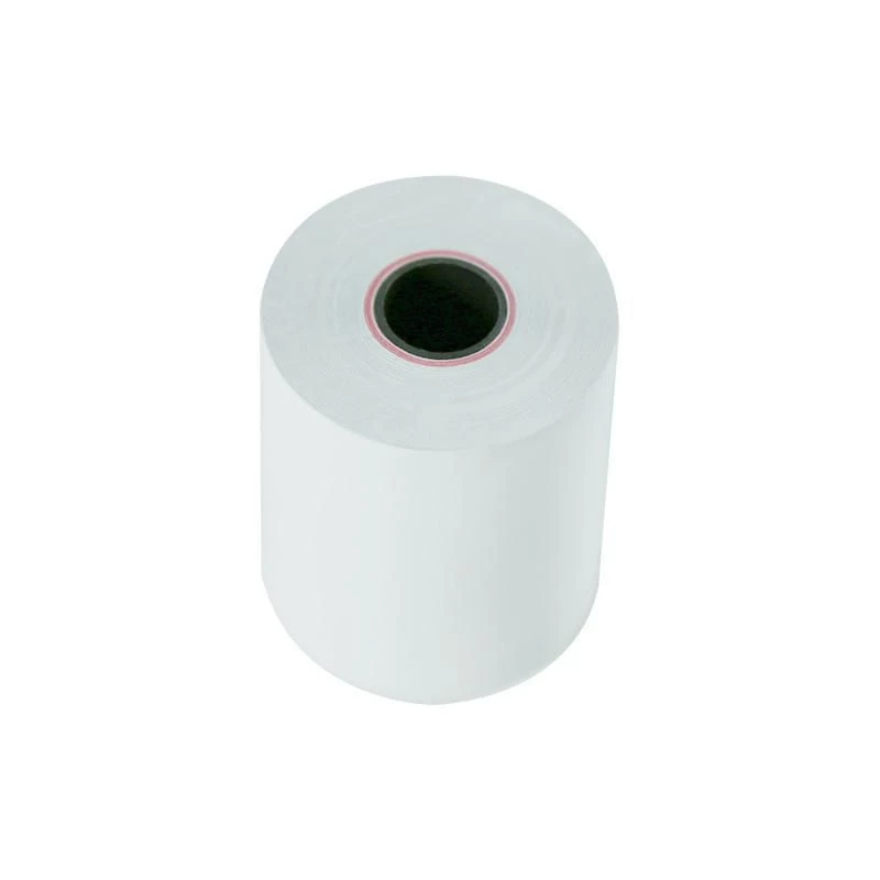 Capture 55057-10746 thermisch papier 18 m