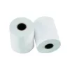 Capture 55057-10746 thermisch papier 18 m