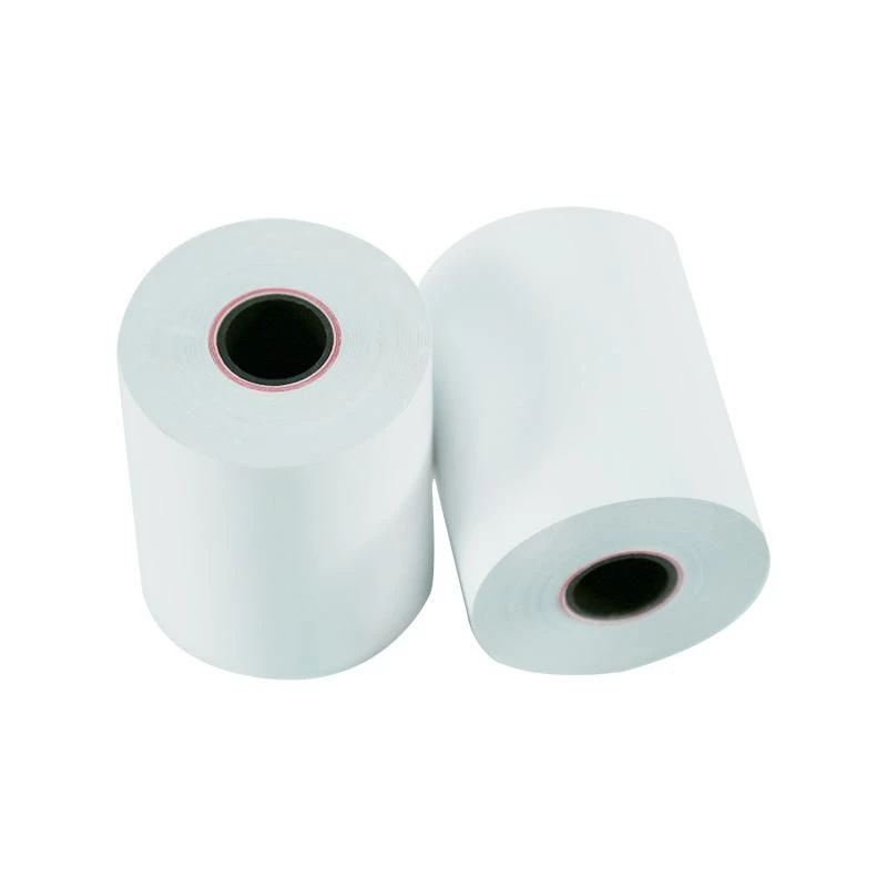 Capture 55057-10746 thermisch papier 18 m
