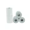 Capture 55057-10746 thermisch papier 18 m