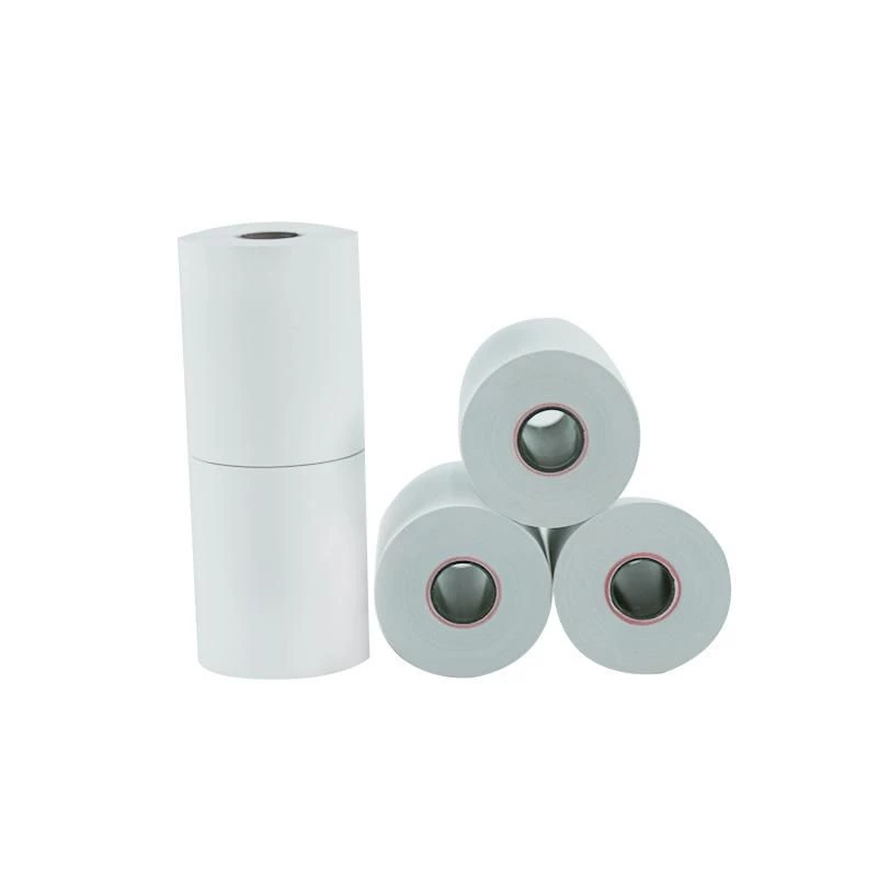 Capture 55057-10746 thermisch papier 18 m