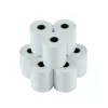 Capture 55057-10746 thermisch papier 18 m