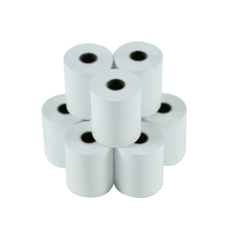 Capture 55057-10746 thermisch papier 18 m