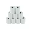 Capture 55057-10746 thermisch papier 18 m