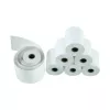 Capture 55057-10746 thermisch papier 18 m