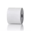 Capture 55080-70000 thermisch papier 75 m