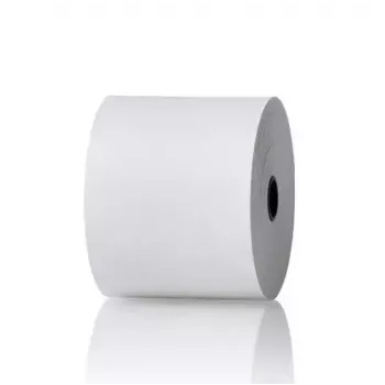 Capture 55080-70000 thermisch papier 75 m