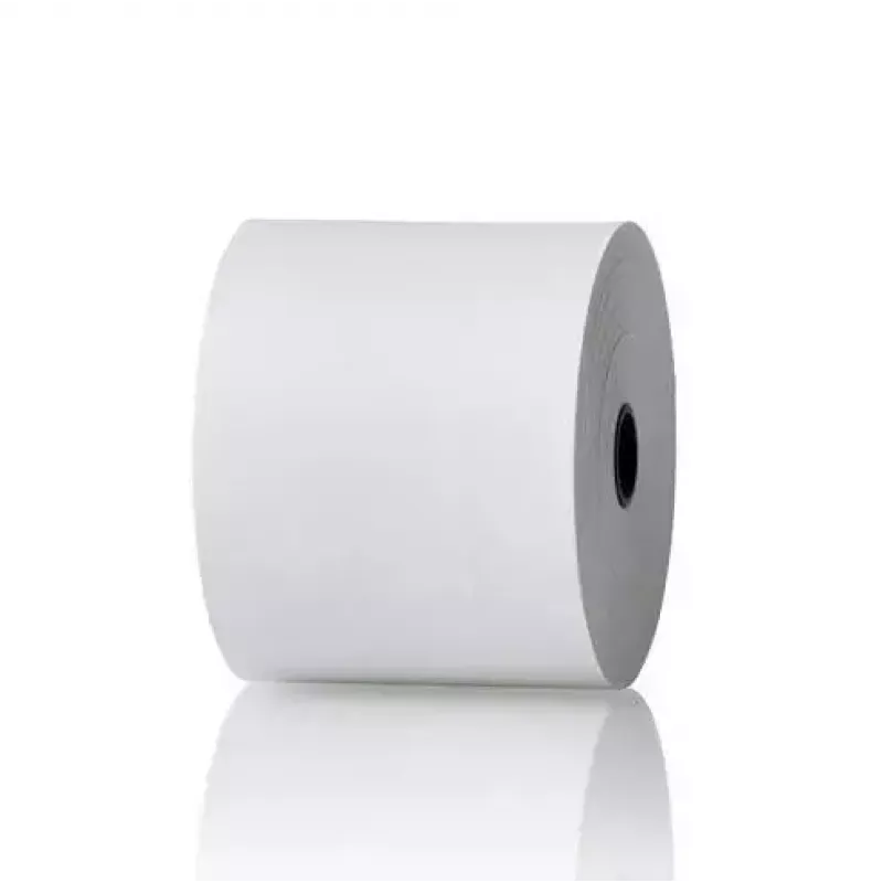 Capture 55080-70000 thermisch papier 75 m
