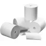 Capture 55080-70000 thermisch papier 75 m