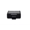 Labelprinter Honeywell LNX3-1 direct thermisch 203 dpi 127 mm/s draadloos