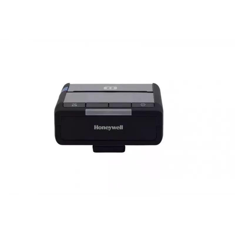 Labelprinter Honeywell LNX3-1 direct thermisch 203 dpi 127 mm/s draadloos