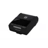 Labelprinter Honeywell LNX3-1 direct thermisch 203 dpi 127 mm/s draadloos