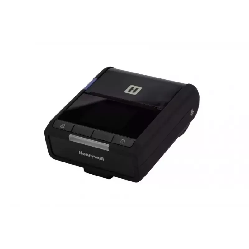 Labelprinter Honeywell LNX3-1 direct thermisch 203 dpi 127 mm/s draadloos