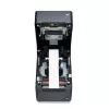 Labelprinter Star Micronics MCL32CBI BK E+U direct thermisch 180 mm/s bedraad draadloos