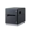 Labelprinter Star Micronics MCL32CBI BK E+U direct thermisch 180 mm/s bedraad draadloos