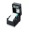Labelprinter Star Micronics MCL32CBI BK E+U direct thermisch 180 mm/s bedraad draadloos