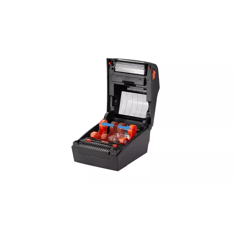 Labelprinter Bixolon XD5-40d