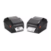 Labelprinter Bixolon XD5-40d