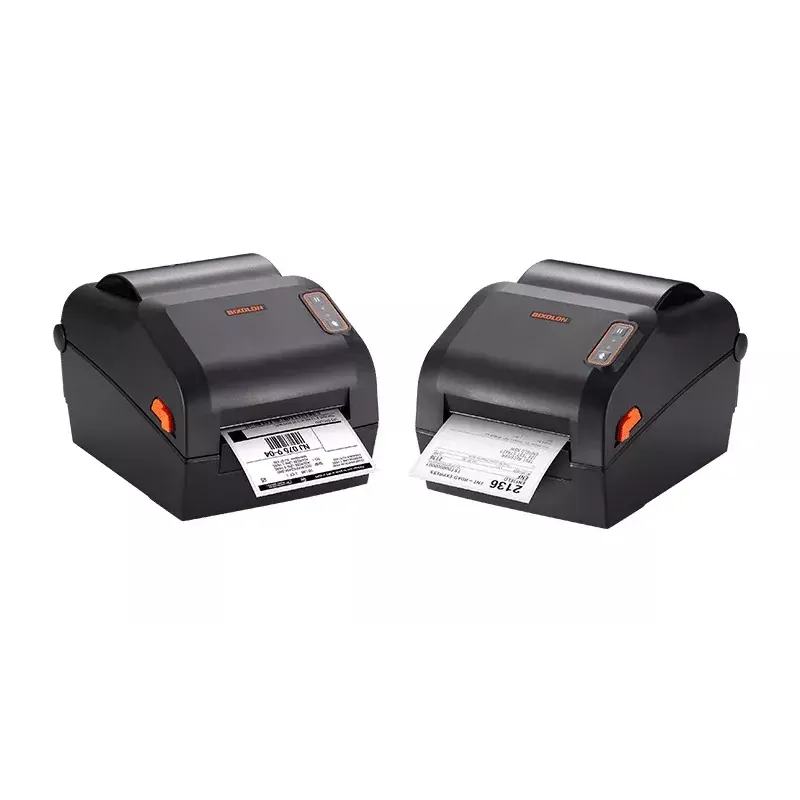 Labelprinter Bixolon XD5-40d