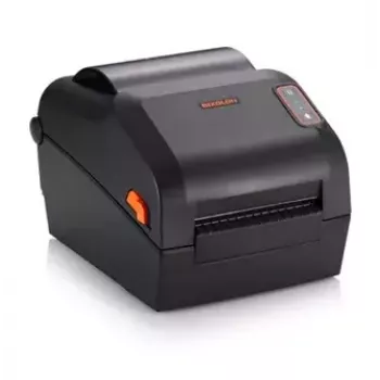 Labelprinter Bixolon XD5-40d