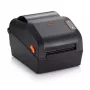 Labelprinter Bixolon XD5-40d