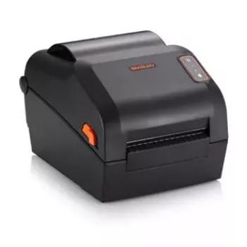Labelprinter Bixolon XD5-40d