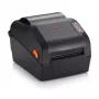 Labelprinter Bixolon XD5-40d
