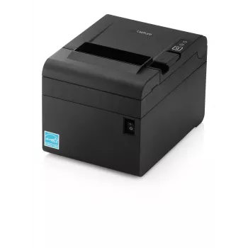 Capture CA-PP-10000B POS-printer bedraad direct thermisch