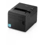 Capture CA-PP-10000B POS-printer bedraad direct thermisch