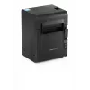Capture CA-PP-10000B POS-printer bedraad direct thermisch