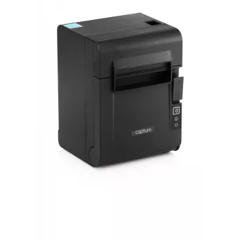 Capture CA-PP-10000B POS-printer bedraad direct thermisch
