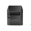 POS-printer Star Micronics TSP143IV UEWB GY thermisch direct 250 mm/s bedraad draadloos