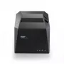 POS-printer Star Micronics TSP143IV UEWB GY thermisch direct 250 mm/s bedraad draadloos