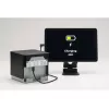 mPOS-bonprinter Star Micronics MCP31CBI BK 400mm/s Bluetooth USB-C Ethernet
