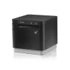 mPOS-bonprinter Star Micronics MCP31CBI BK 400mm/s Bluetooth USB-C Ethernet