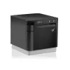 mPOS-bonprinter Star Micronics MCP31CBI BK 400mm/s Bluetooth USB-C Ethernet