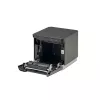 mPOS-bonprinter Star Micronics MCP31CBI BK 400mm/s Bluetooth USB-C Ethernet