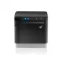 mPOS-bonprinter Star Micronics MCP31CBI BK 400mm/s Bluetooth USB-C Ethernet